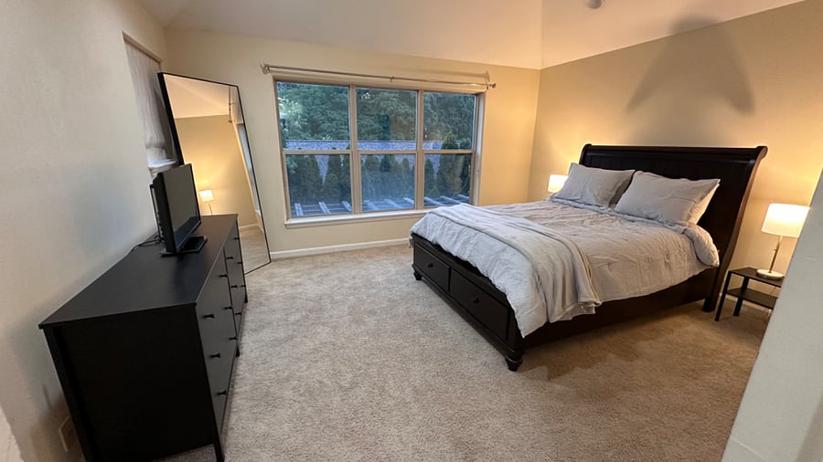 Furnished Finder property 714693_1 photo 12