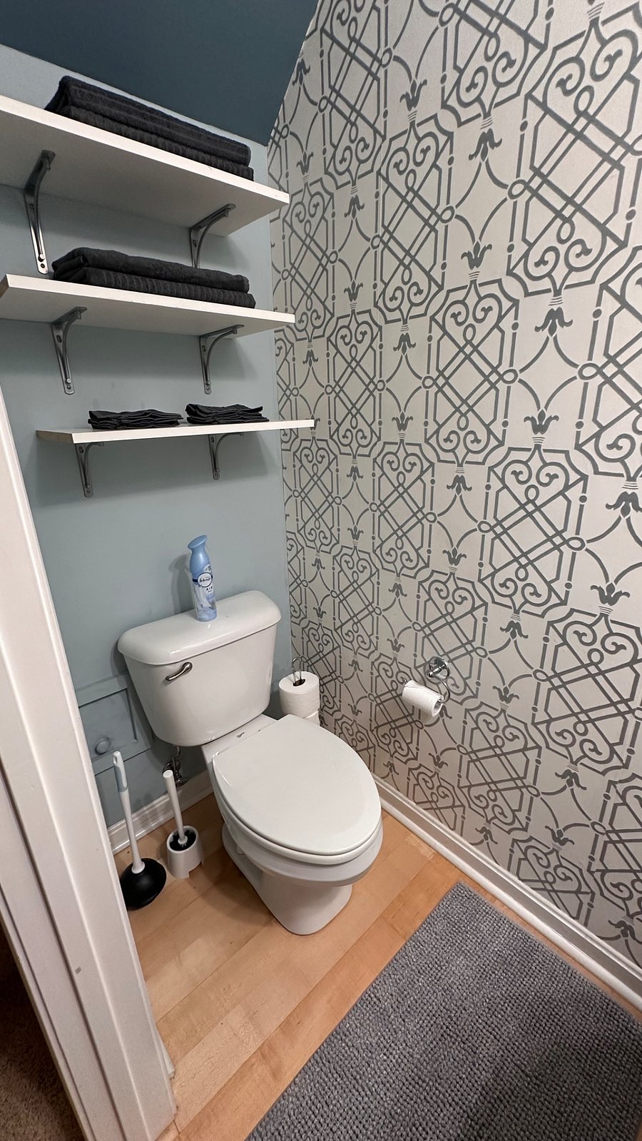 Furnished Finder property 714693_1 photo 7