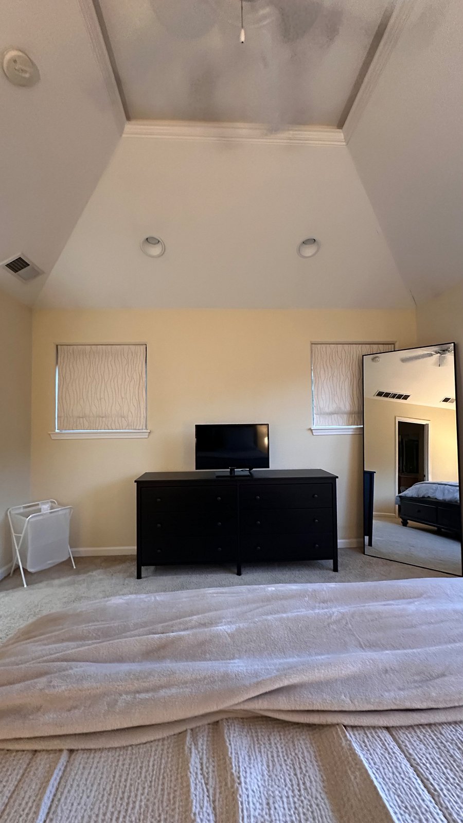 Furnished Finder property 714693_1 photo 14