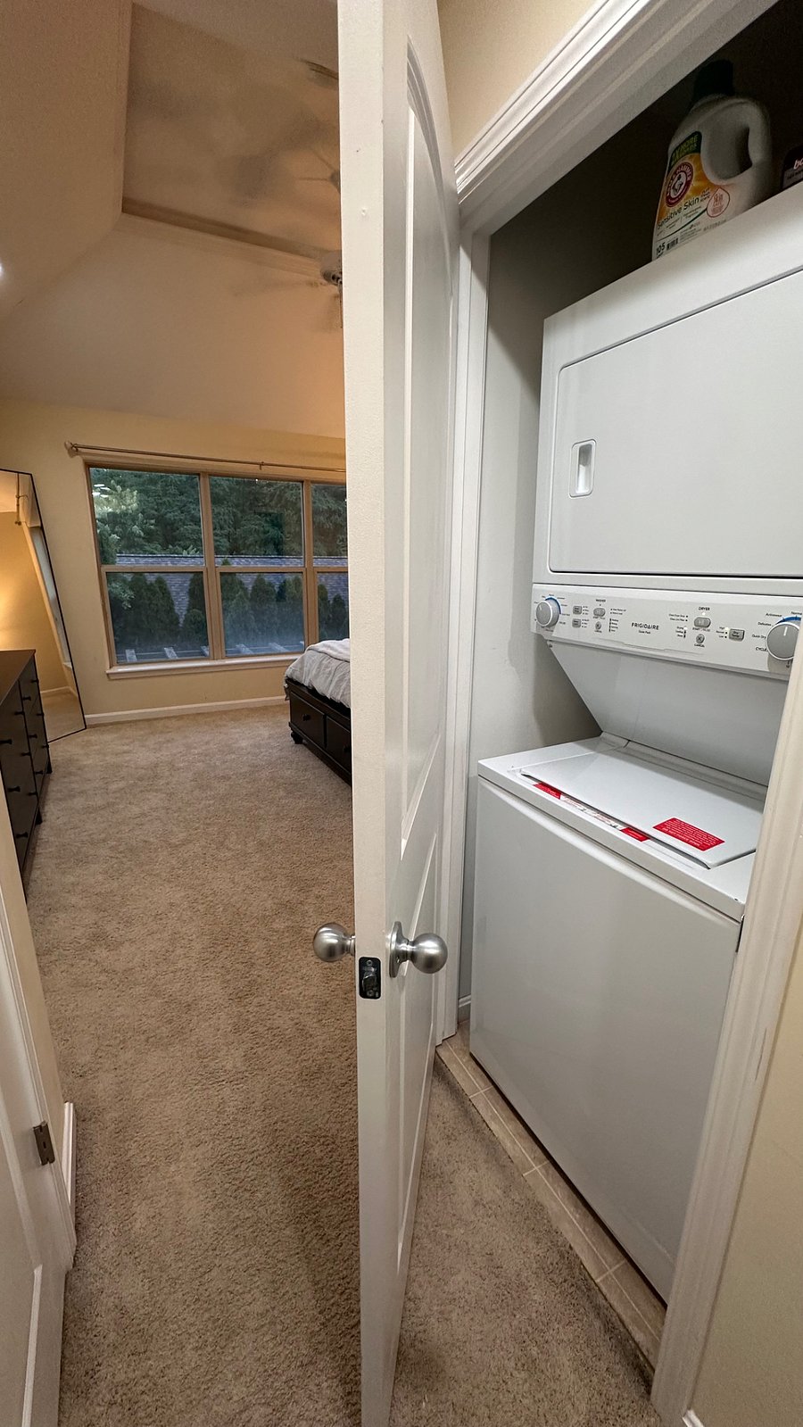 Furnished Finder property 714693_1 photo 11