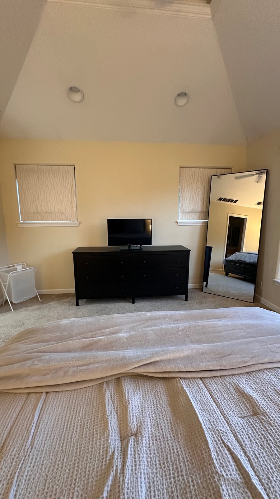 Furnished Finder property 714693_1 photo 15