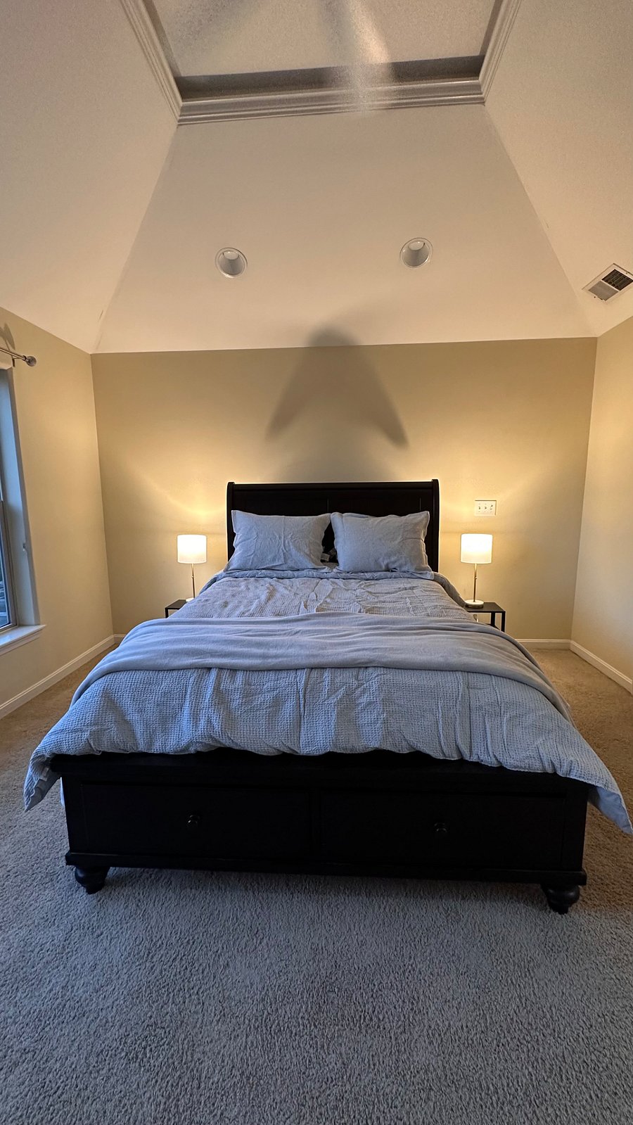 Furnished Finder property 714693_1 photo 13