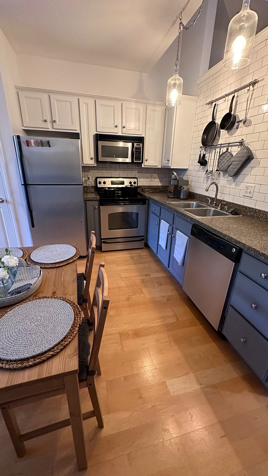 Furnished Finder property 714693_1 photo 5
