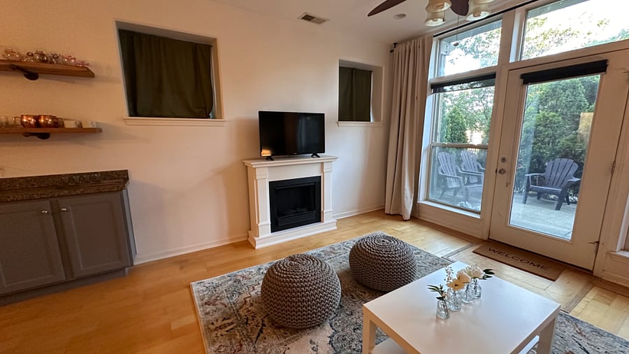 Furnished Finder property 714693_1 photo 3