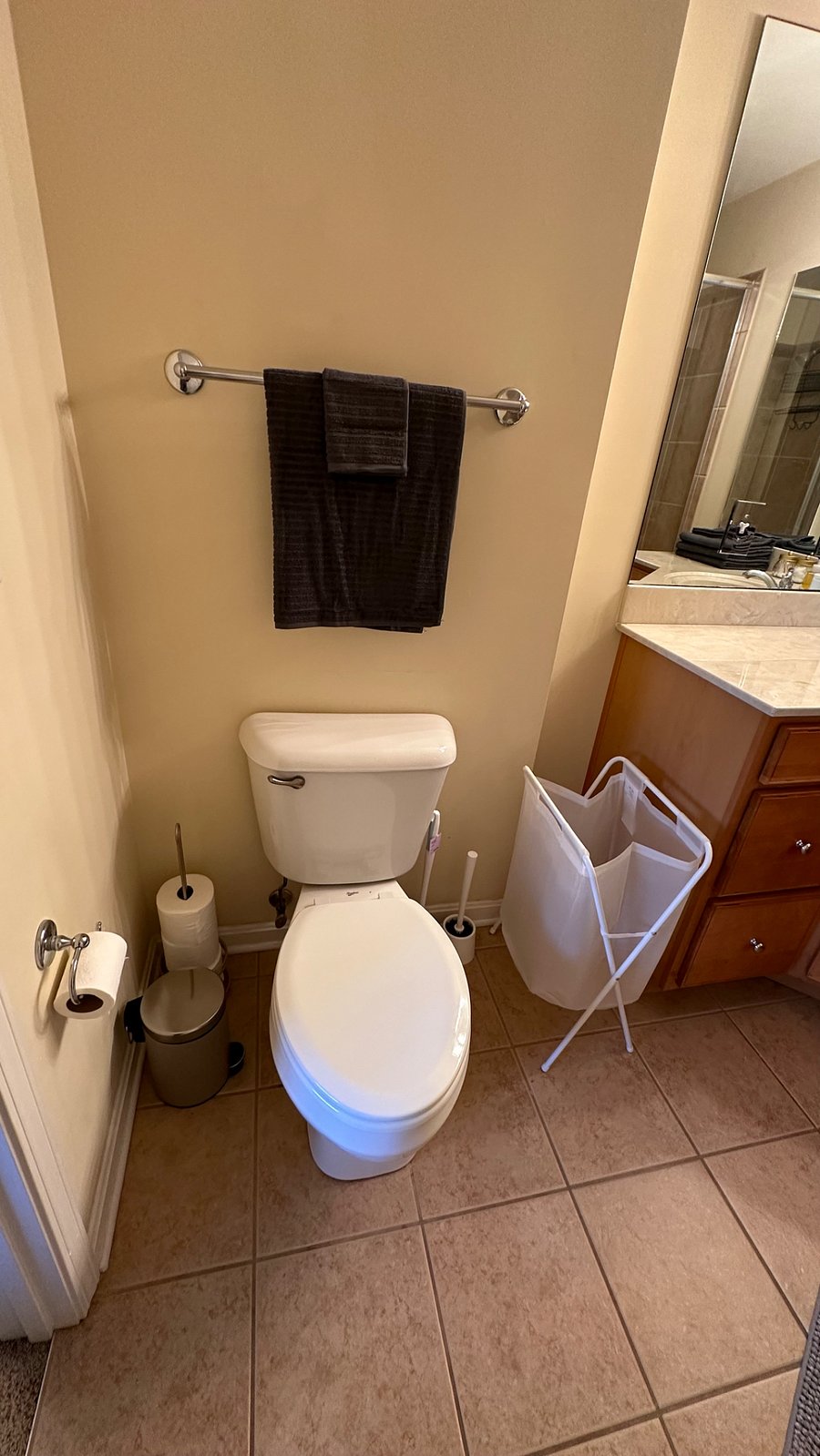 Furnished Finder property 714693_1 photo 18