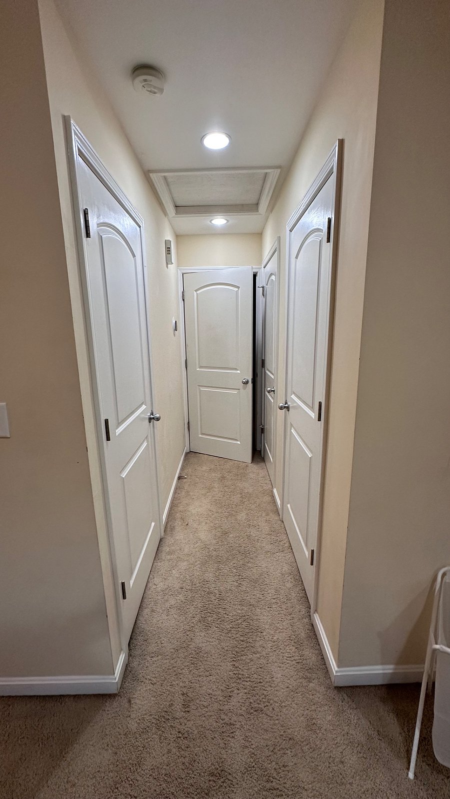 Furnished Finder property 714693_1 photo 9