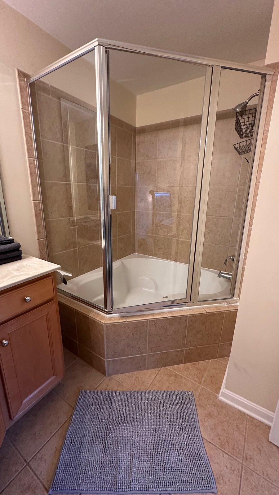 Furnished Finder property 714693_1 photo 20