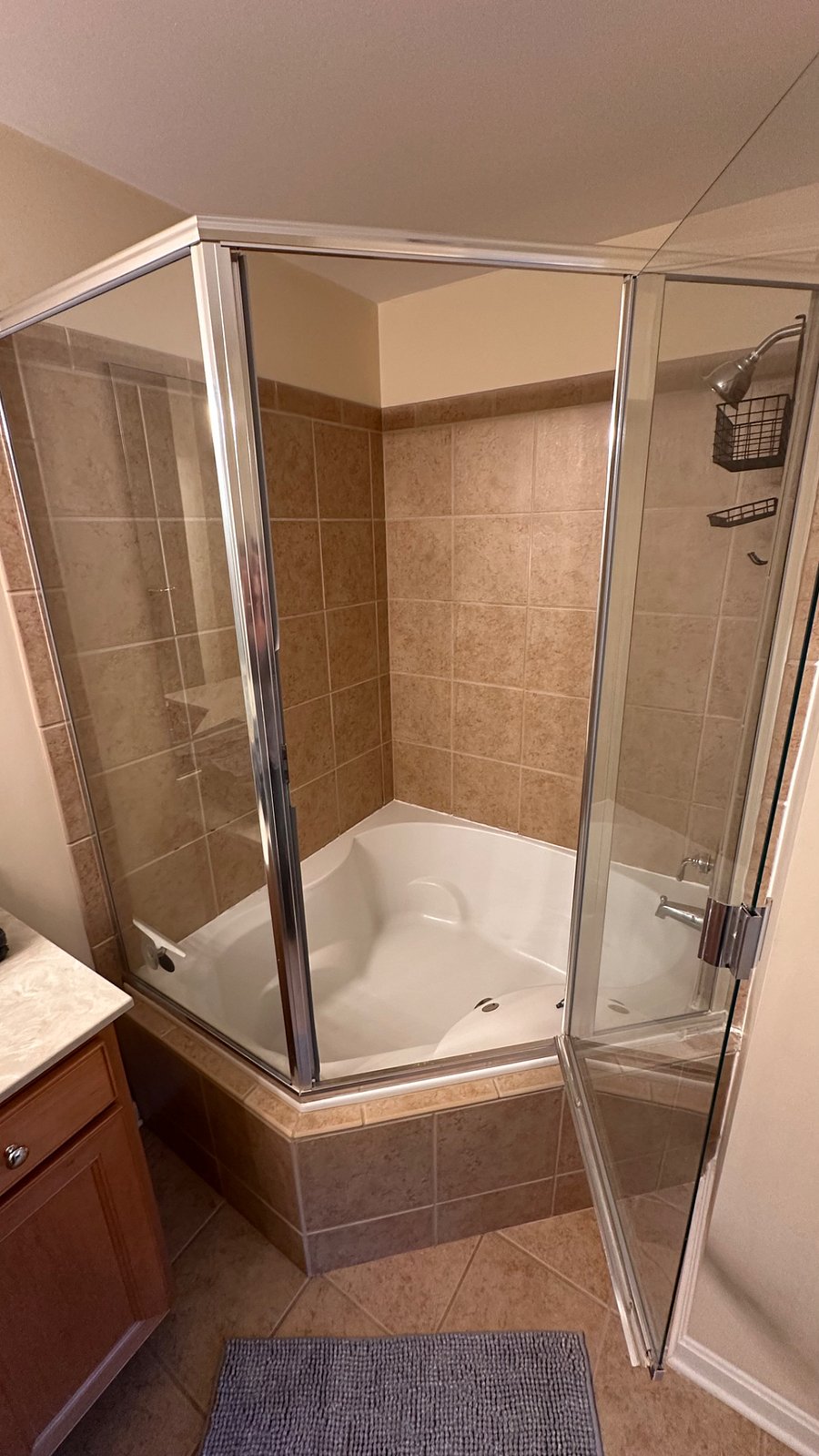 Furnished Finder property 714693_1 photo 19