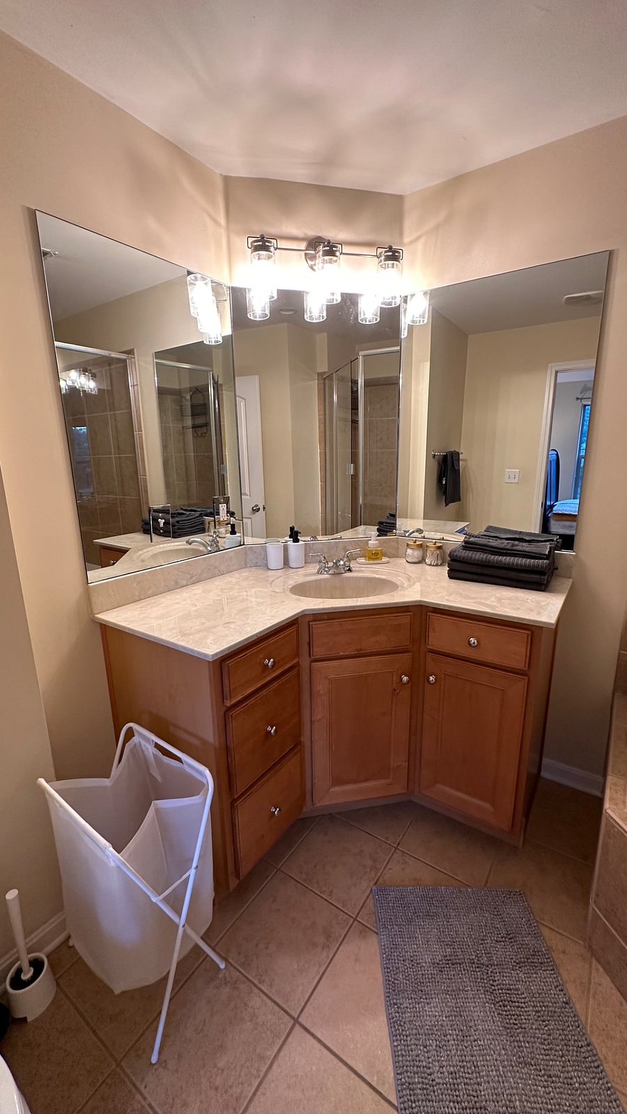 Furnished Finder property 714693_1 photo 16