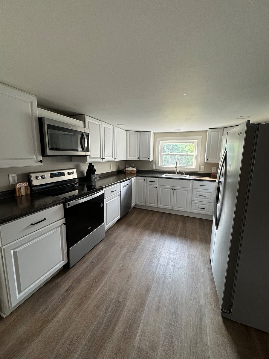 Furnished Finder property 714695_1 photo 13