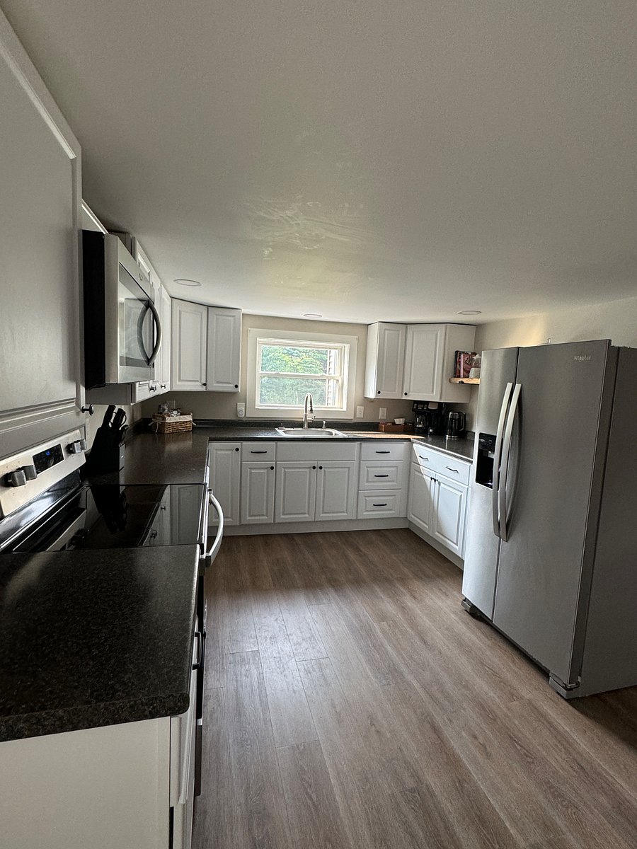 Furnished Finder property 714695_1 photo 14