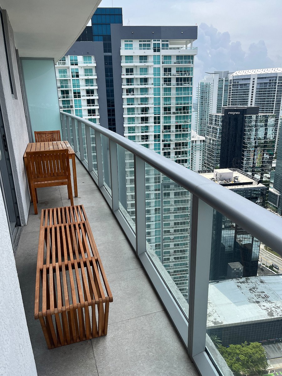 Furnished Finder property 714698_2 photo 5
