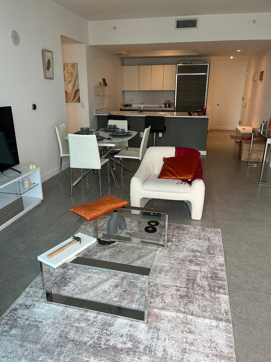Furnished Finder property 714698_2 photo 7