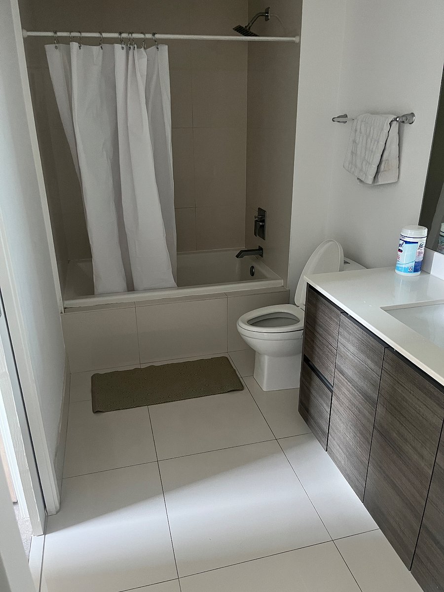 Furnished Finder property 714698_2 photo 6