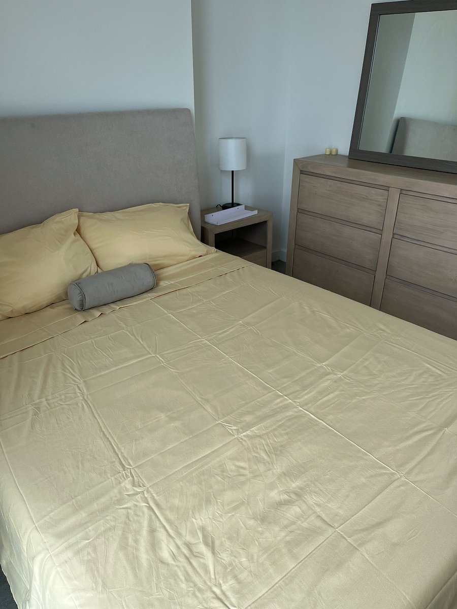 Furnished Finder property 714698_2 photo 10