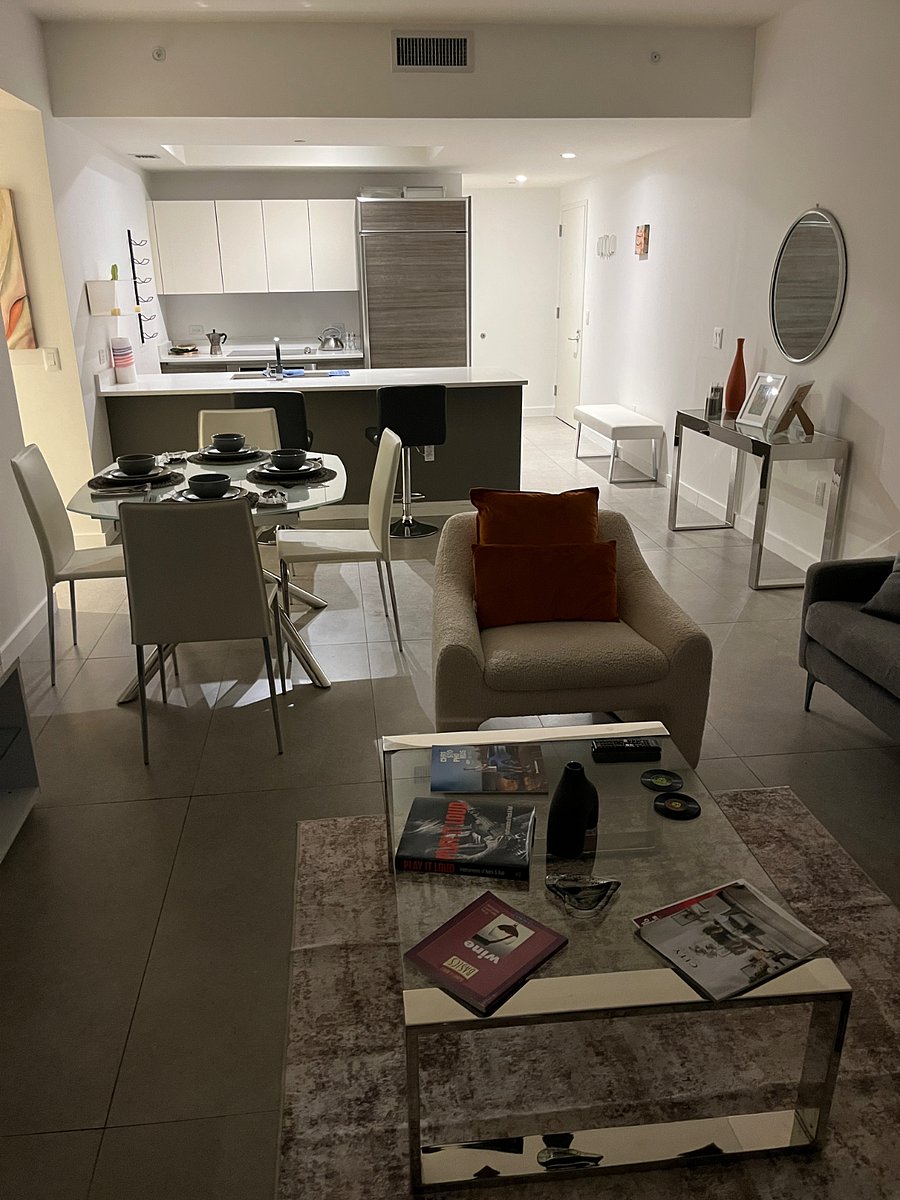 Furnished Finder property 714698_2 photo 14