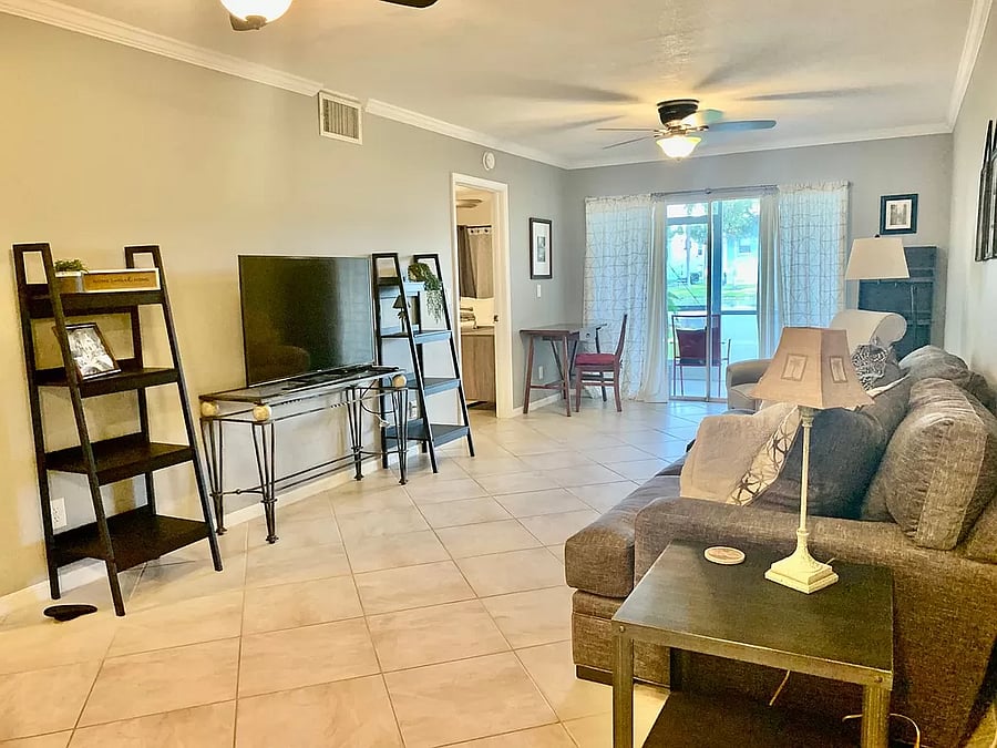 Furnished Finder property 714699_1 photo 5