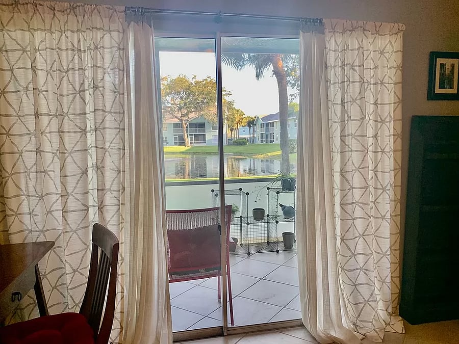 Furnished Finder property 714699_1 photo 6
