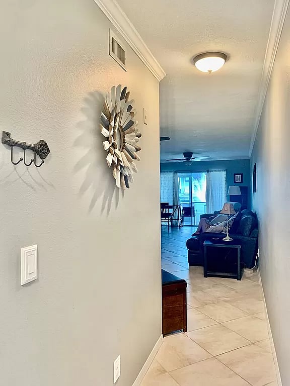 Furnished Finder property 714699_1 photo 11