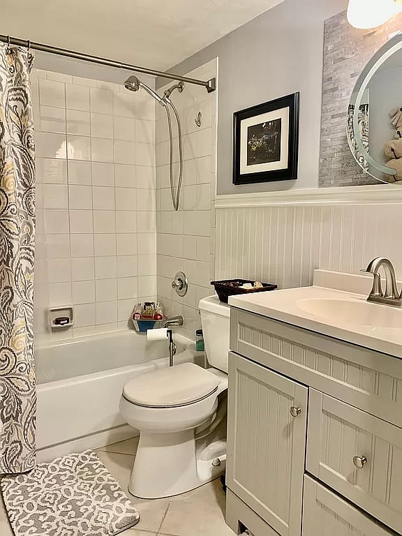 Furnished Finder property 714699_1 photo 12