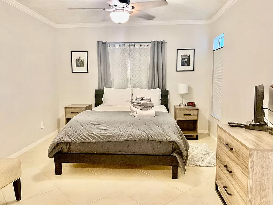 Furnished Finder property 714699_1 photo 8