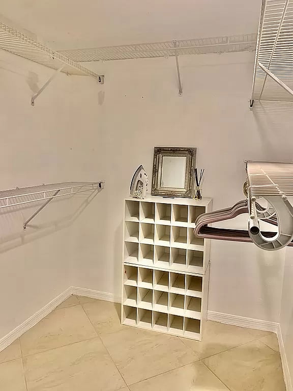 Furnished Finder property 714699_1 photo 16