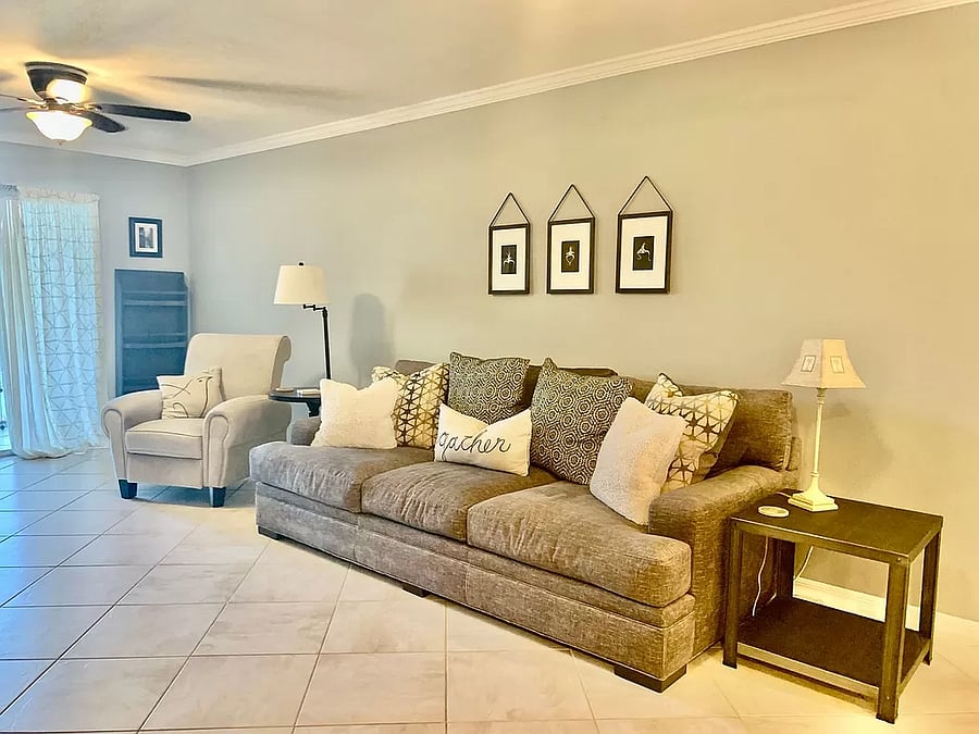 Furnished Finder property 714699_1 photo 4