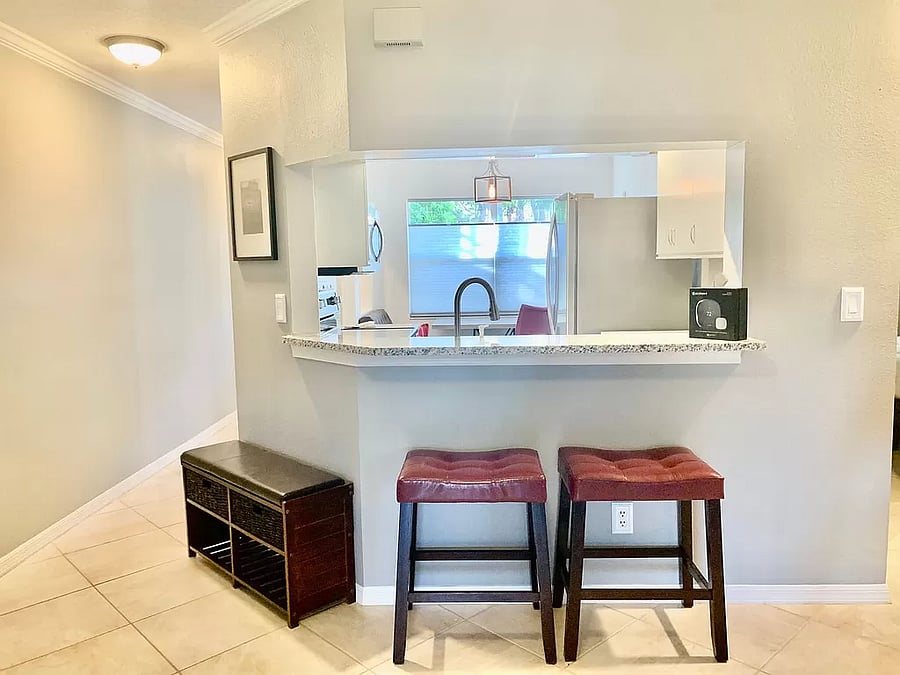 Furnished Finder property 714699_1 photo 3