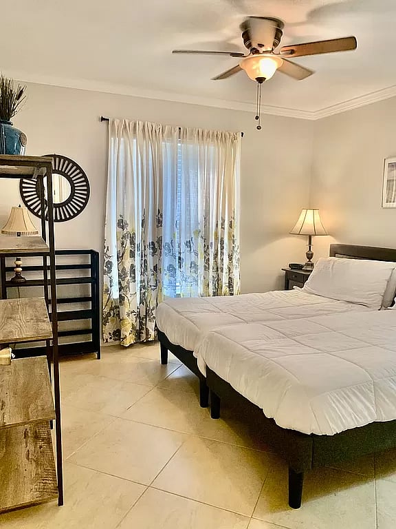Furnished Finder property 714699_1 photo 14