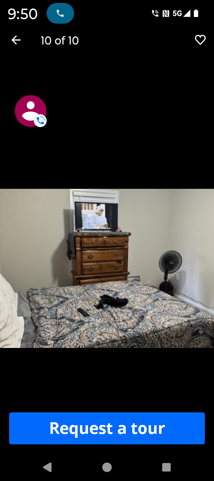 Furnished Finder property 714700_1 photo 9