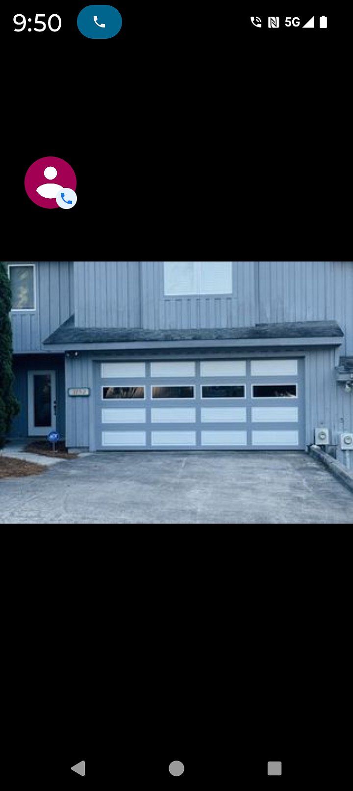 Furnished Finder property 714700_1 photo 6