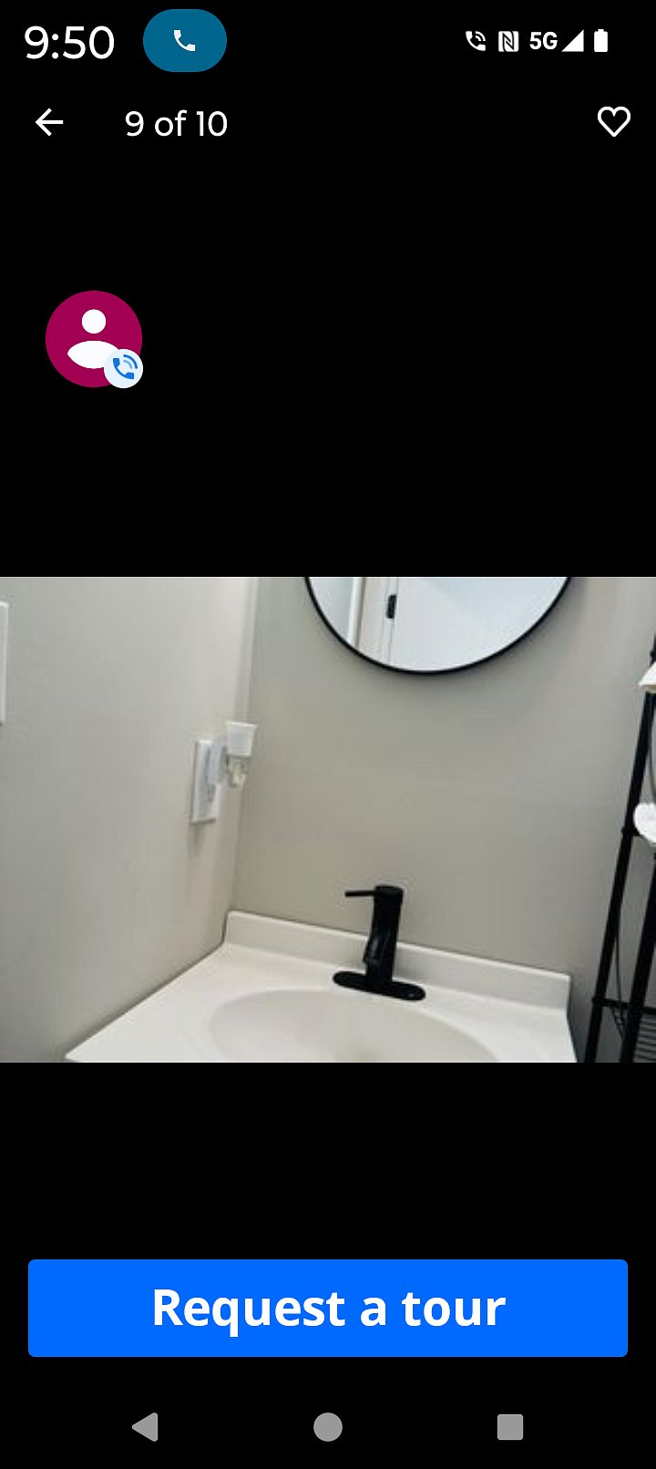 Furnished Finder property 714700_1 photo 7