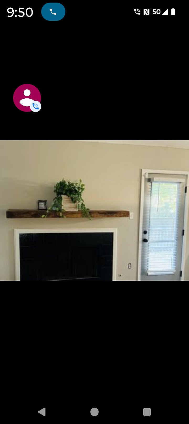 Furnished Finder property 714700_1 photo 5