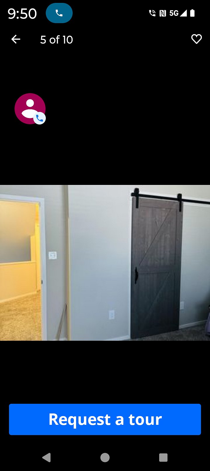 Furnished Finder property 714700_1 photo 8