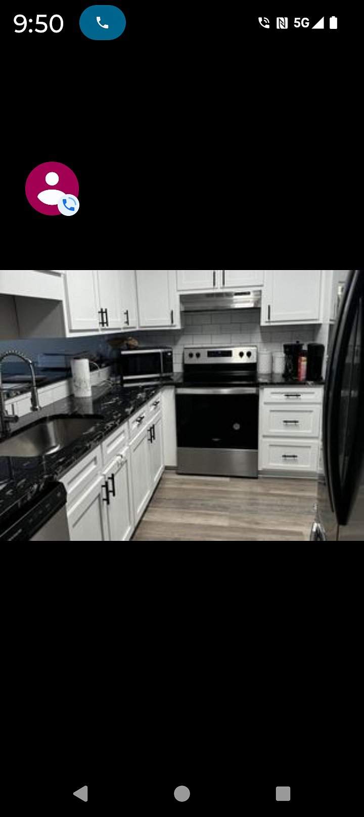 Furnished Finder property 714700_1 photo 4