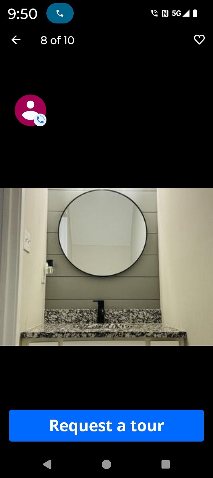 Furnished Finder property 714700_1 photo 3