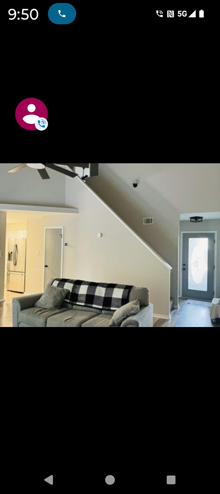 Furnished Finder property 714700_1 photo 10