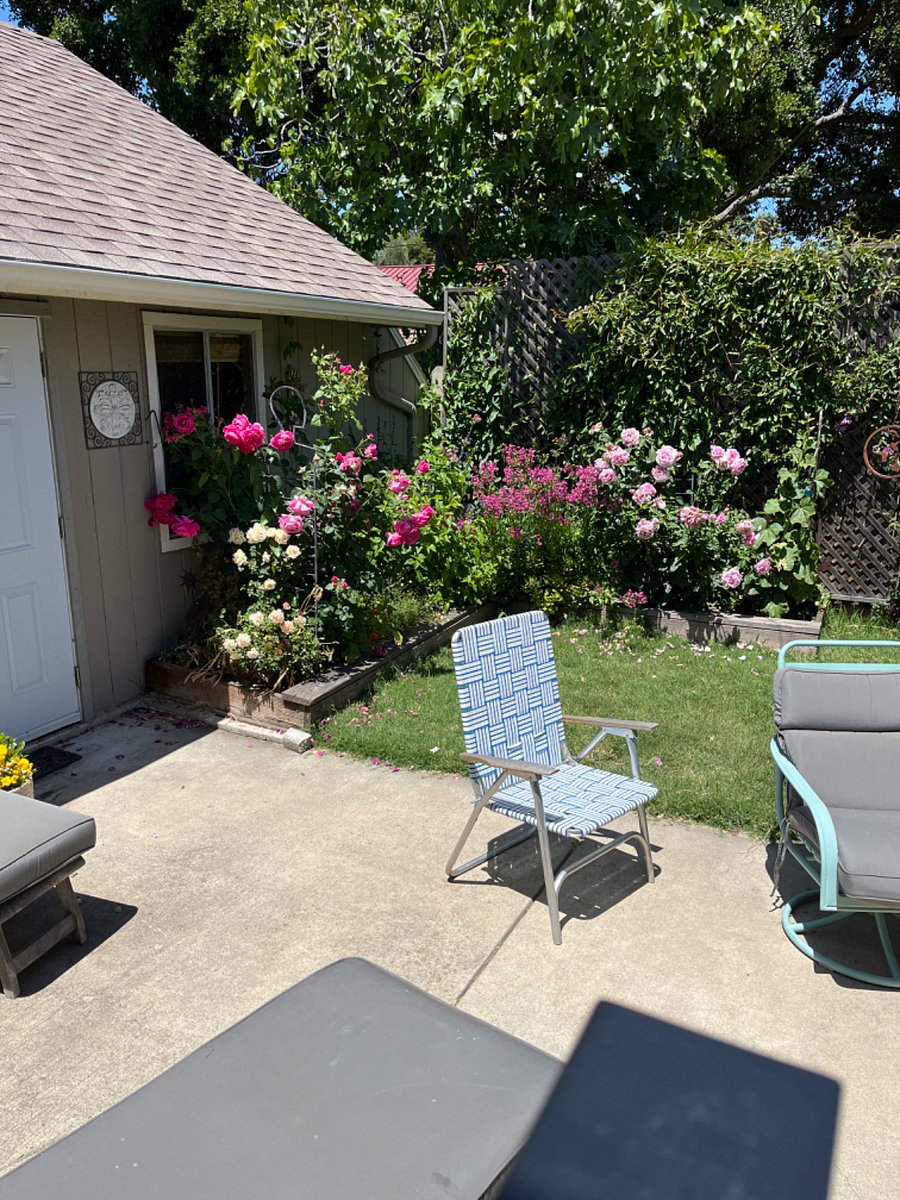 Furnished Finder property 714706_1 photo 4