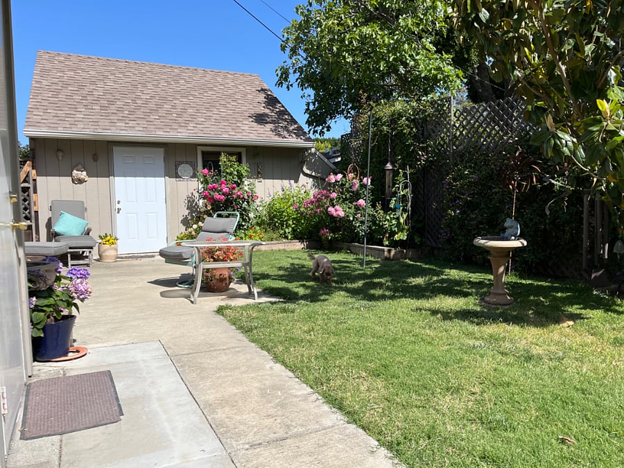 Furnished Finder property 714706_1 photo 5