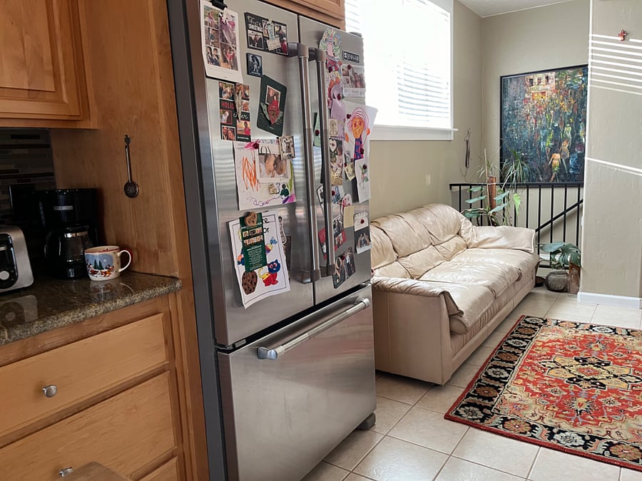 Furnished Finder property 714706_1 photo 3