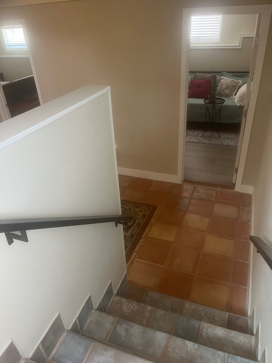 Furnished Finder property 714706_1 photo 8