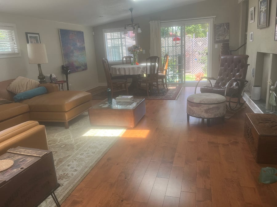 Furnished Finder property 714706_1 photo 7