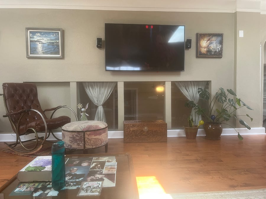 Furnished Finder property 714706_1 photo 9