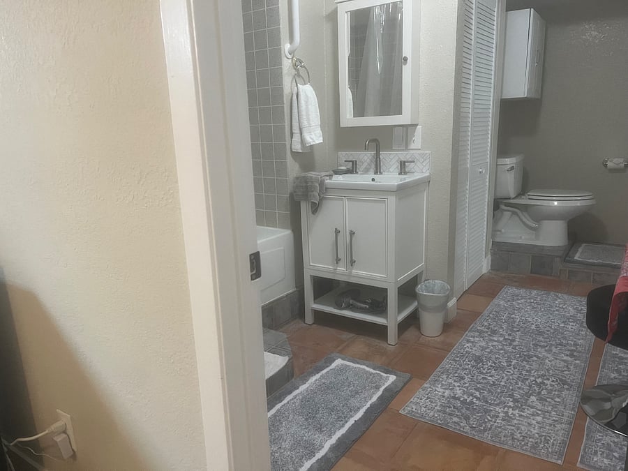 Furnished Finder property 714706_1 photo 10