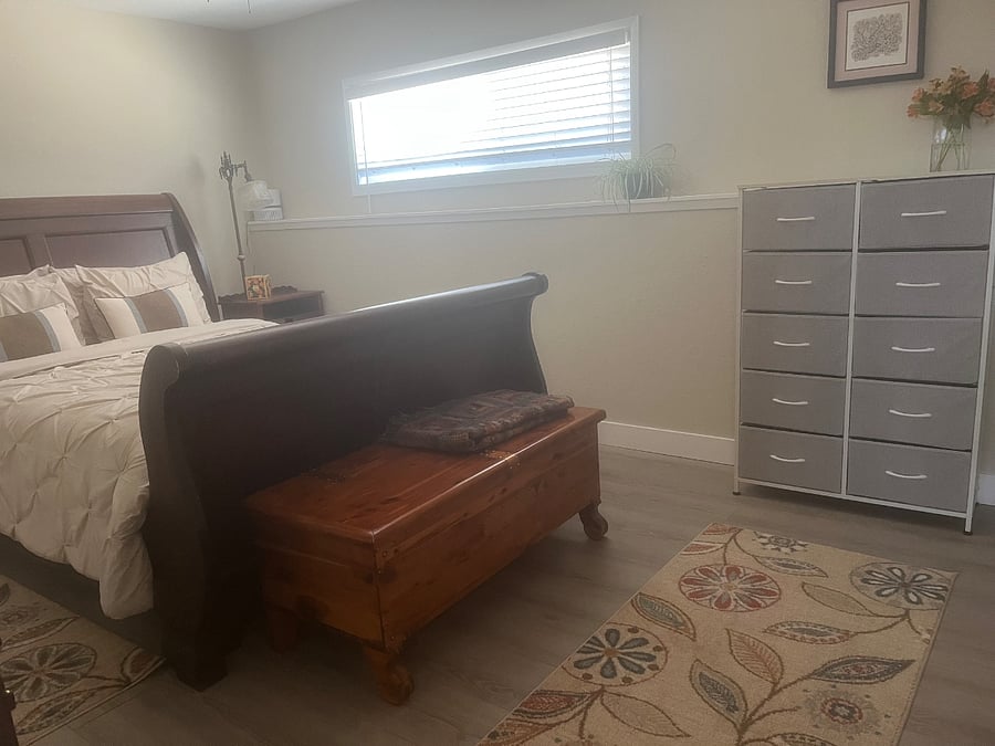 Furnished Finder property 714706_1 photo 11