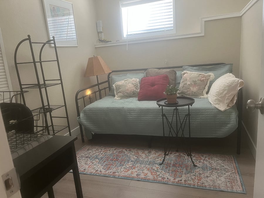 Furnished Finder property 714706_1 photo 12