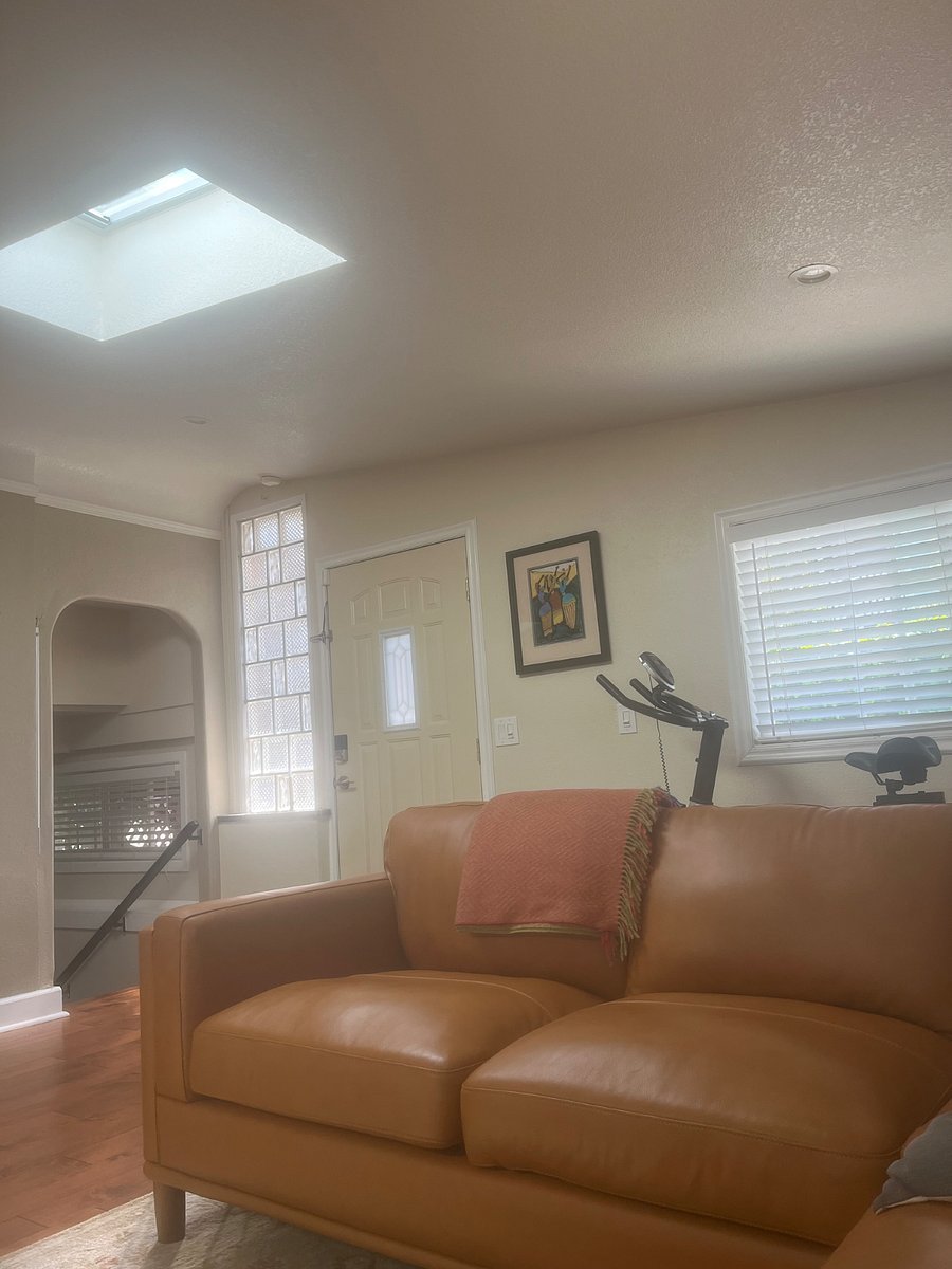 Furnished Finder property 714706_1 photo 13