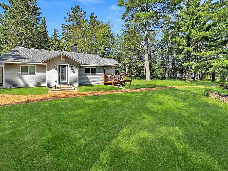Furnished Finder property 714714_1 photo 4