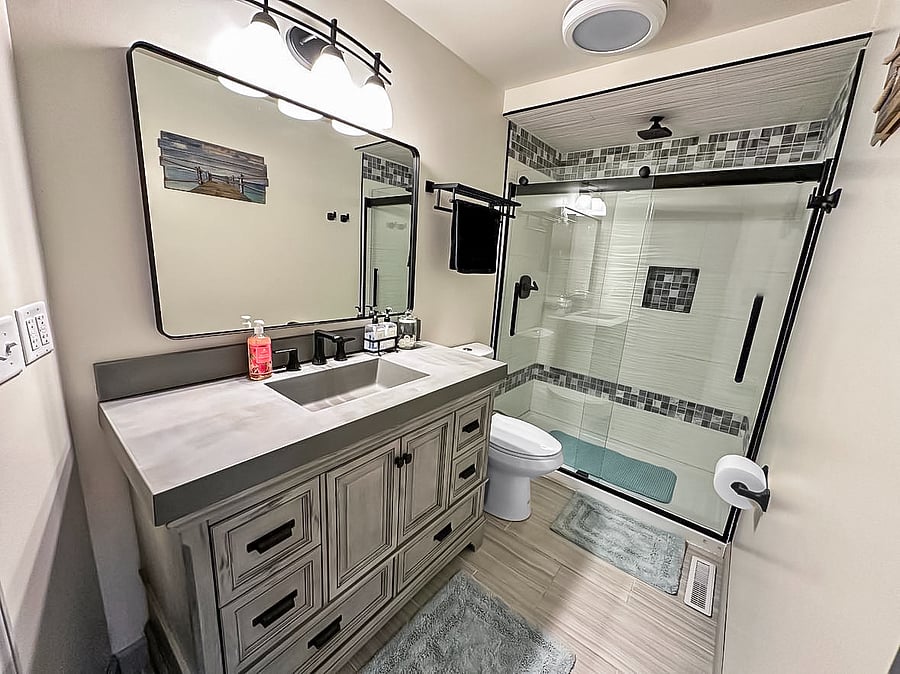 Furnished Finder property 714714_1 photo 10