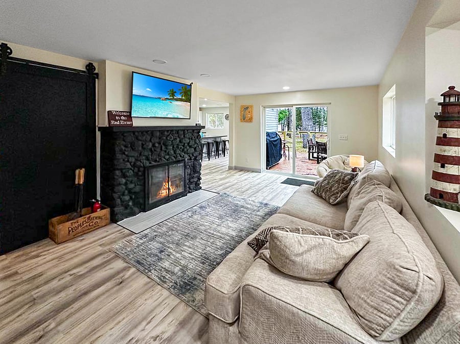 Furnished Finder property 714714_1 photo 5